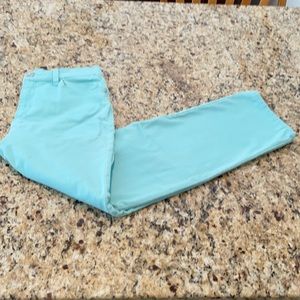 Gloria Vanderbilt Amanda Jeans